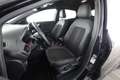 Ford Puma 1.0 EcoBoost Hybrid 125 CV S&S ST-Line X Nero - thumbnail 8