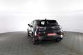 Ford Puma 1.0 EcoBoost Hybrid 125 CV S&S ST-Line X Nero - thumbnail 5