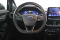 Ford Puma 1.0 EcoBoost Hybrid 125 CV S&S ST-Line X Nero - thumbnail 11