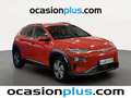 Hyundai KONA EV Style 150kW Rojo - thumbnail 2