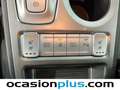 Hyundai KONA EV Style 150kW Rojo - thumbnail 8