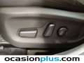 Hyundai KONA EV Style 150kW Rojo - thumbnail 7