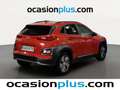 Hyundai KONA EV Style 150kW Rojo - thumbnail 4