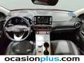 Hyundai KONA EV Style 150kW Rojo - thumbnail 6