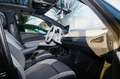 Volkswagen ID.3 Pro Performance 150 kW ACC, LED Matrix, Navi Grau - thumbnail 5