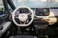 Volkswagen ID.3 Pro Performance 150 kW ACC, LED Matrix, Navi Grau - thumbnail 12