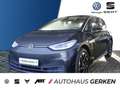 Volkswagen ID.3 Pro Performance ACC, LED Matrix, Navi Grau - thumbnail 1