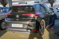 Volkswagen ID.3 Pro Performance ACC, LED Matrix, Navi Grau - thumbnail 2