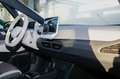 Volkswagen ID.3 Pro Performance 150 kW ACC, LED Matrix, Navi Grau - thumbnail 6