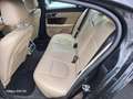 Jaguar XF 2.2 Diesel Luxury pickerl neu voll service Schwarz - thumbnail 8