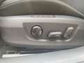 Skoda Superb Combi 1.4 TSI DSG Style LED Navi GRA Weiß - thumbnail 15