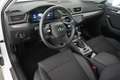 Skoda Superb Combi 1.4 TSI DSG Style LED Navi GRA Weiß - thumbnail 17