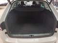 Skoda Superb Combi 1.4 TSI DSG Style LED Navi GRA Weiß - thumbnail 6