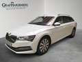 Skoda Superb Combi 1.4 TSI DSG Style LED Navi GRA Weiß - thumbnail 1