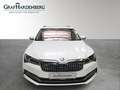 Skoda Superb Combi 1.4 TSI DSG Style LED Navi GRA Weiß - thumbnail 2