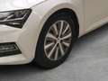 Skoda Superb Combi 1.4 TSI DSG Style LED Navi GRA Weiß - thumbnail 4