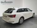 Skoda Superb Combi 1.4 TSI DSG Style LED Navi GRA Weiß - thumbnail 3