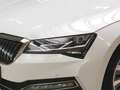 Skoda Superb Combi 1.4 TSI DSG Style LED Navi GRA Weiß - thumbnail 5