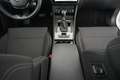 Skoda Superb Combi 1.4 TSI DSG Style LED Navi GRA Weiß - thumbnail 14