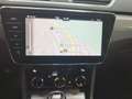 Skoda Superb Combi 1.4 TSI DSG Style LED Navi GRA Weiß - thumbnail 11