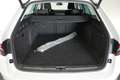 Skoda Superb Combi 1.4 TSI DSG Style LED Navi GRA Weiß - thumbnail 16