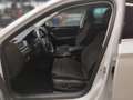 Skoda Superb Combi 1.4 TSI DSG Style LED Navi GRA Weiß - thumbnail 9