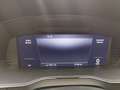 Skoda Superb Combi 1.4 TSI DSG Style LED Navi GRA Weiß - thumbnail 10