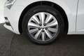 Skoda Superb Combi 1.4 TSI DSG Style LED Navi GRA Weiß - thumbnail 19