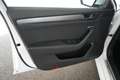 Skoda Superb Combi 1.4 TSI DSG Style LED Navi GRA Weiß - thumbnail 18