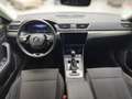 Skoda Superb Combi 1.4 TSI DSG Style LED Navi GRA Weiß - thumbnail 7