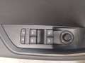 Skoda Superb Combi 1.4 TSI DSG Style LED Navi GRA Weiß - thumbnail 13