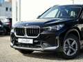 BMW X1 sDrive18d AHK AdLED PanoDach Travel+PremPaket Noir - thumbnail 4