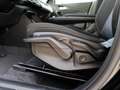 BMW X1 sDrive18d AHK AdLED PanoDach Travel+PremPaket Noir - thumbnail 9