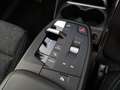 BMW X1 sDrive18d AHK AdLED PanoDach Travel+PremPaket Noir - thumbnail 15