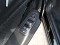 BMW X1 sDrive18d AHK AdLED PanoDach Travel+PremPaket Noir - thumbnail 7