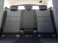 BMW X1 sDrive18d AHK AdLED PanoDach Travel+PremPaket Noir - thumbnail 14