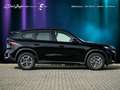 BMW X1 sDrive18d AHK AdLED PanoDach Travel+PremPaket Noir - thumbnail 2