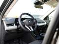 BMW X1 sDrive18d AHK AdLED PanoDach Travel+PremPaket Noir - thumbnail 6
