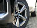 BMW X1 sDrive18d AHK AdLED PanoDach Travel+PremPaket Noir - thumbnail 5