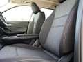 BMW X1 sDrive18d AHK AdLED PanoDach Travel+PremPaket Noir - thumbnail 10