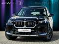 BMW X1 sDrive18d AHK AdLED PanoDach Travel+PremPaket Noir - thumbnail 1