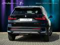 BMW X1 sDrive18d AHK AdLED PanoDach Travel+PremPaket Noir - thumbnail 3