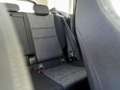 BMW X1 sDrive18d AHK AdLED PanoDach Travel+PremPaket Noir - thumbnail 13