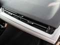 BMW X1 sDrive18d AHK AdLED PanoDach Travel+PremPaket Noir - thumbnail 12