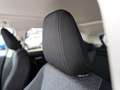 BMW X1 sDrive18d AHK AdLED PanoDach Travel+PremPaket Noir - thumbnail 11
