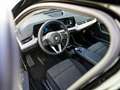 BMW X1 sDrive18d AHK AdLED PanoDach Travel+PremPaket Noir - thumbnail 8