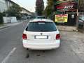 Volkswagen Golf Var. 1.2 TSI Comfortline Blanc - thumbnail 4