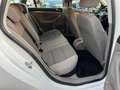 Volkswagen Golf Var. 1.2 TSI Comfortline Blanc - thumbnail 13