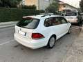 Volkswagen Golf Var. 1.2 TSI Comfortline Blanc - thumbnail 5