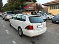 Volkswagen Golf Var. 1.2 TSI Comfortline Blanc - thumbnail 6